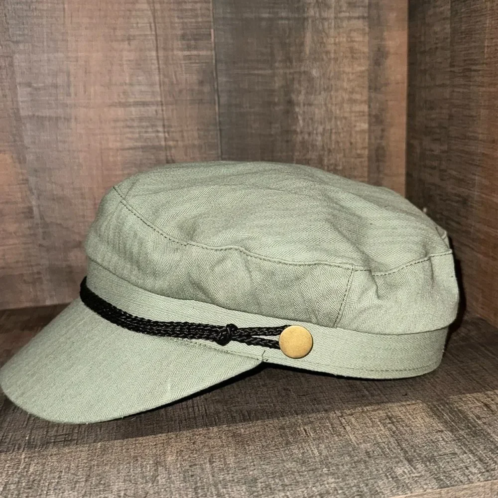 NWT‎ COG New York hat